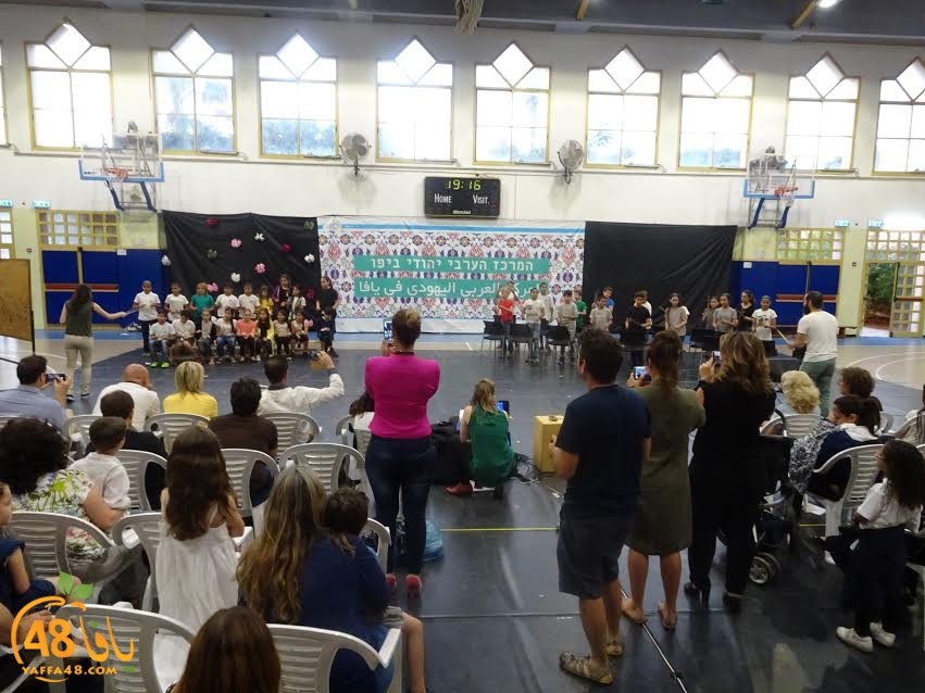 7aflat jameiehyrty (7).jpg